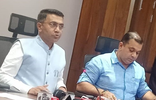 लघु उद्योगांसाठी 100 टक्के कर्ज 100 percent loan for small enterprises