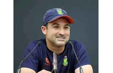 Dean Elgar's Farewell to International Cricket