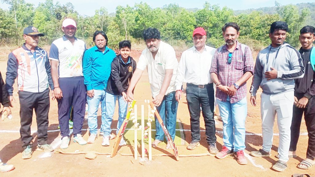 Nina, the winning opening of the Phoenix teams