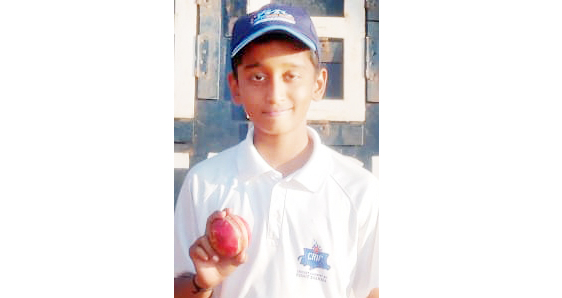 Sridurga Sports Hubli Sangh Vijay