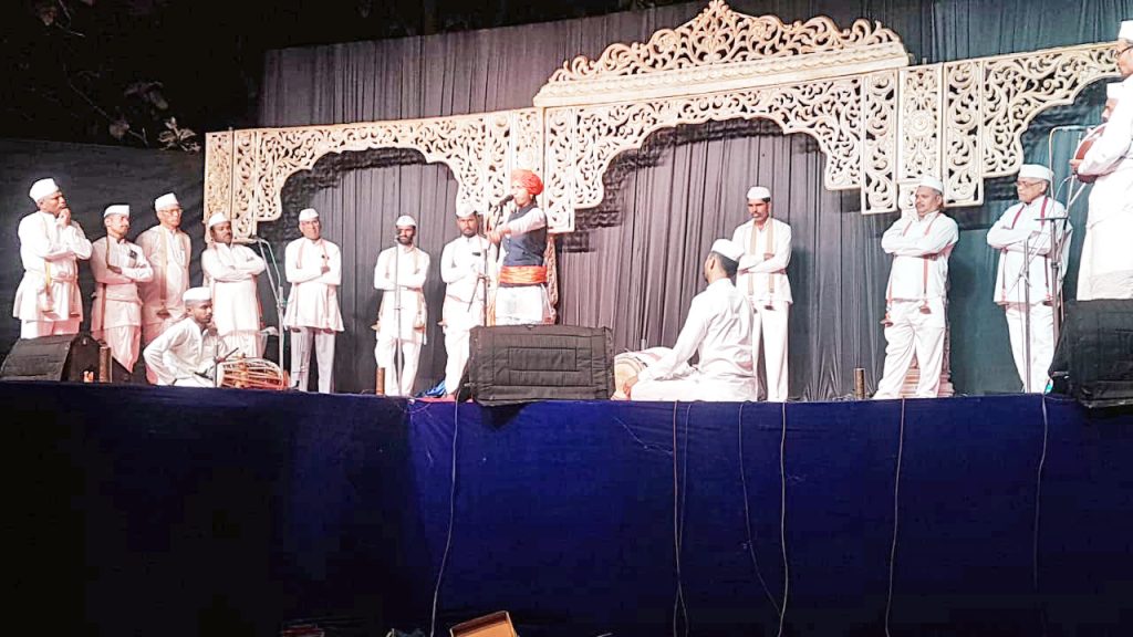 Spirituality is needed to make an addiction free society