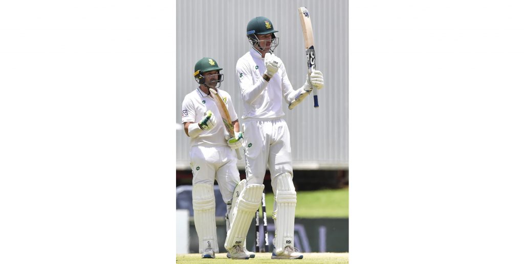 भारतीय शेर आफ्रिकन भूमीत ढेर! Indian lion in African land!