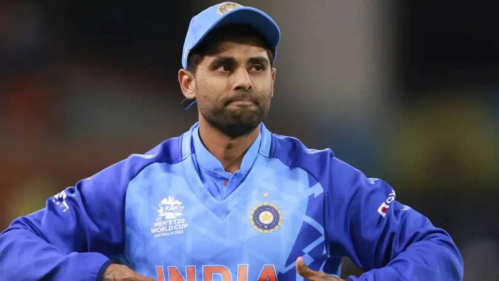 चौथी ‘टी-20’ लढत आज Fourth 'T20' match today