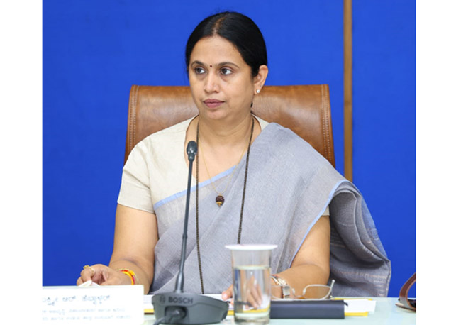 आंदोलनस्थळावरील जमिनीला वाढीव भाडे मिळणार The land at the protest site will get increased rent