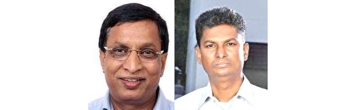 तालुका, जिल्हा न्यायालयांना मूलभूत सुविधा द्या Provide basic facilities to Taluka, District Courts