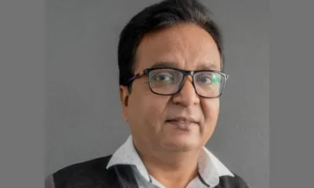 एकोणिसावे गुंफण सद्भावना साहित्य संमेलन वाशीत होणार The 19th Gumfan Sadbhavana Sahitya Sanmelan will be held in Vashi