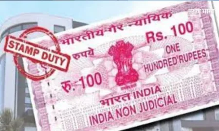 State Revenue Kolhapur