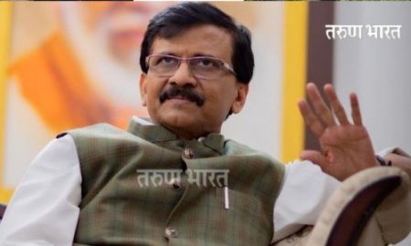 महायुती सरकारला शेतकरी कधीच लाडका वाटला नाही : सगळा पैसा एकाच योजनेकडे वळवला