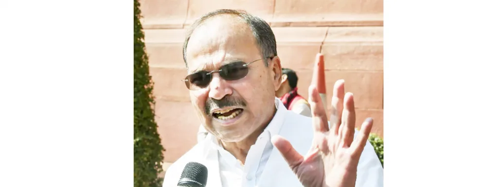 …तर पीओके मिळवून दाखवा! ...so get the POK and show it off!