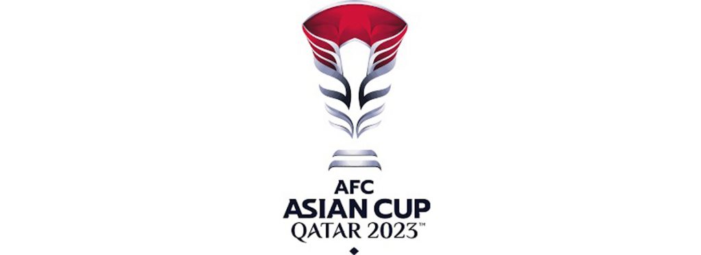 AFC Cup semi-final draw announced