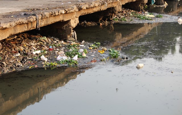 Nasalya forehead lines!