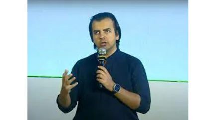 First AI-Platform 'Artificial' Launched