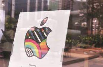 अॅपल भारतात आणणार ‘टीडीके कॉर्प’ Apple to bring 'TDK Corp' to India