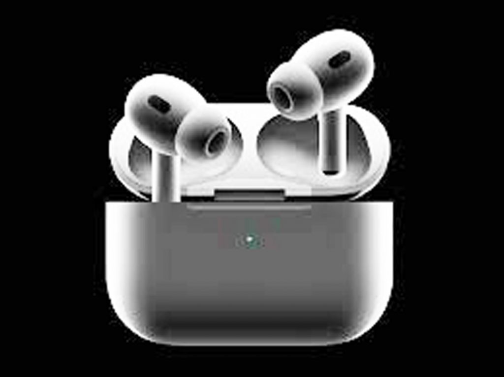 Apple 'iPod 4' will come soon