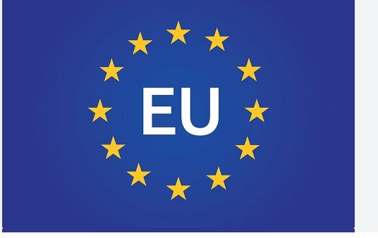 Law coming to control AI