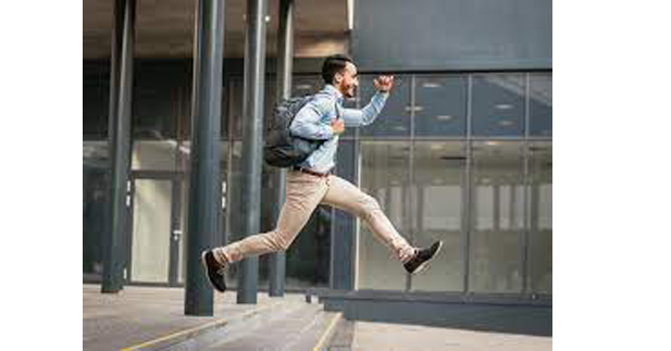 Run 50 km per month, get full bonus