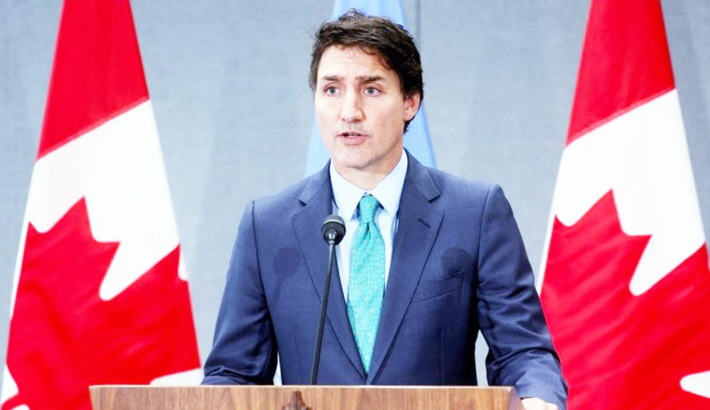 India's tone changed after the Pannu affair