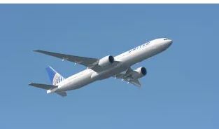 Maldives unable to fly Indian aircraft