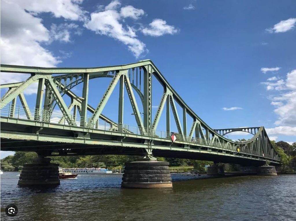 Anokha ‘Hersetu’