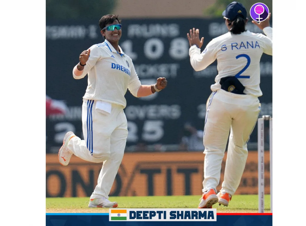 England prostrated before the penetrating rays of the light