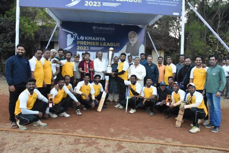सावंतवाडी रिजन संघ ठरला लोकमान्य प्रीमियर लीग २०२३ चा मानकरी DSC_8937-scaled.jpg