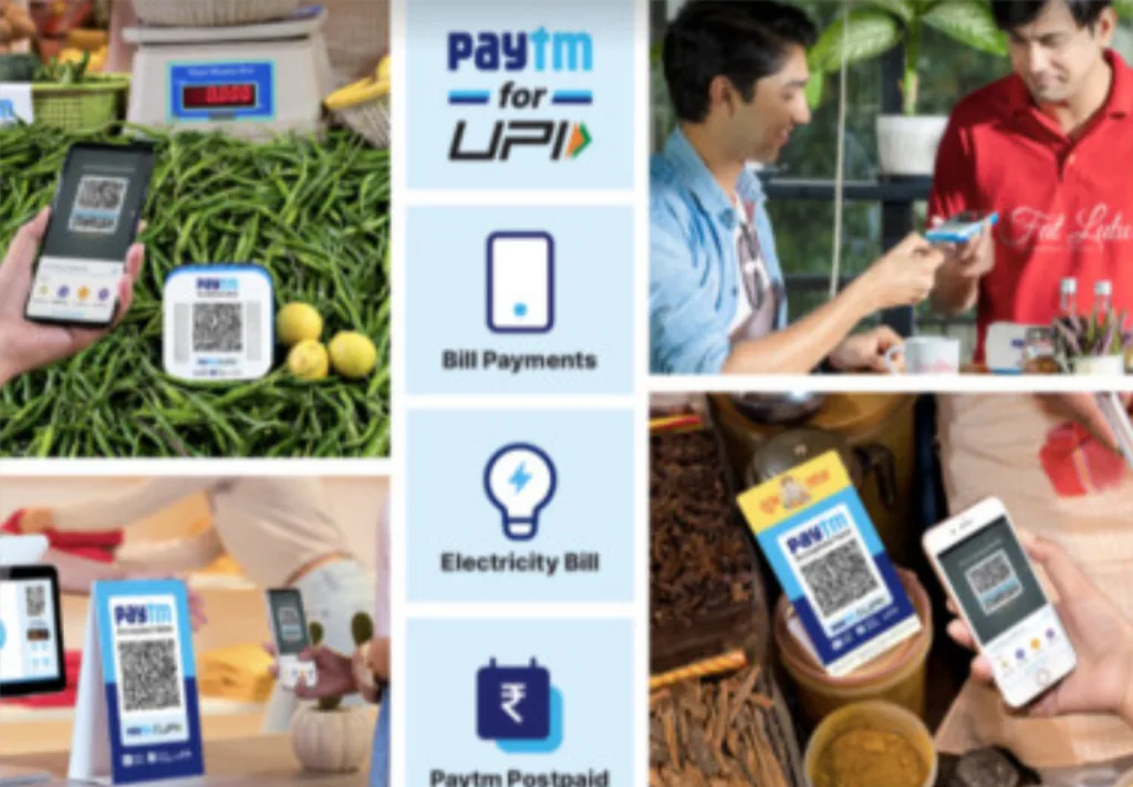38 thousand crore digital transactions in Goa this year