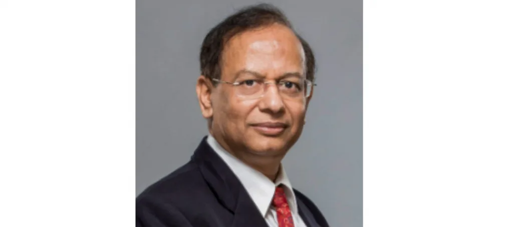 गोमंतकीयांच्या हृदय तपासणीसाठी उद्या डॉ. एम. डी. दीक्षित गोव्यात Dr. Gomantakiya's heart examination tomorrow. M. D. Dixit in Goa