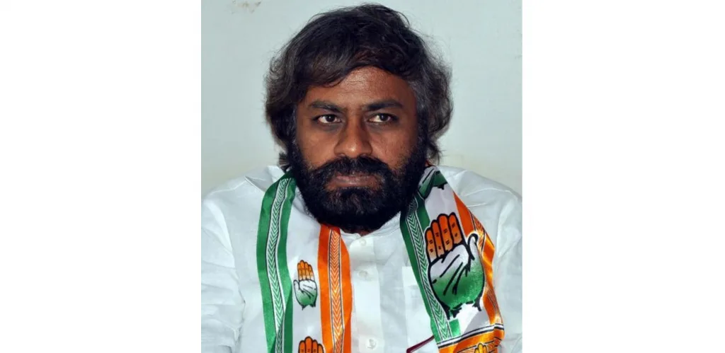 Soon solution to wildlife migration: Forest Minister Khandre