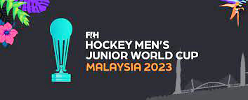 भारताची आज जर्मनीशी उपांत्य लढत India's semi-final match with Germany today