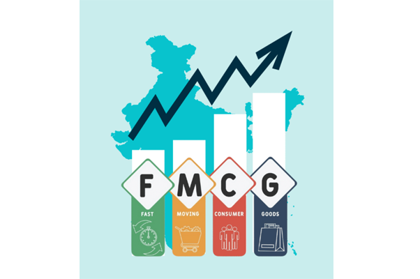 Growing dominance of Varun Beverages in FMCG