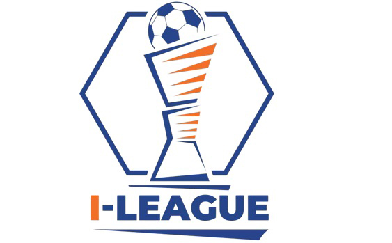 Odisha, Bengaluru FC in same group