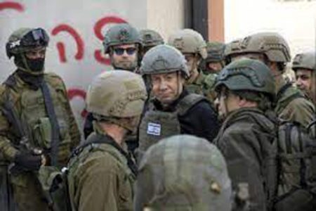Egypt's proposal was rejected by Hamas