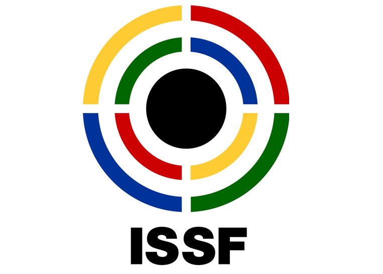 भारत कैरोतील विश्वचषक नेमबाजी स्पर्धा टाळणार India to skip World Cup shooting event in Cairo