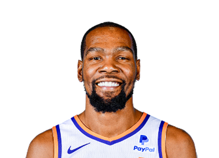 केविन ड्युरंटचा विक्रम Kevin Durant's record