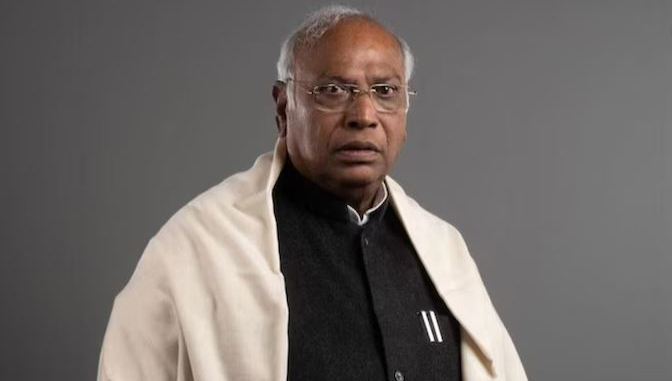 'India' alliance meeting in Delhi on Wednesday