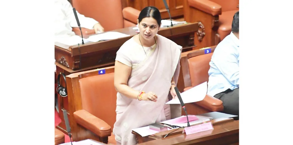 Establish a corporation for the development of persons with disabilities