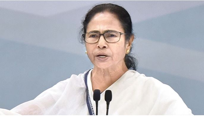 Mamata Banerjee to visit Delhi next week