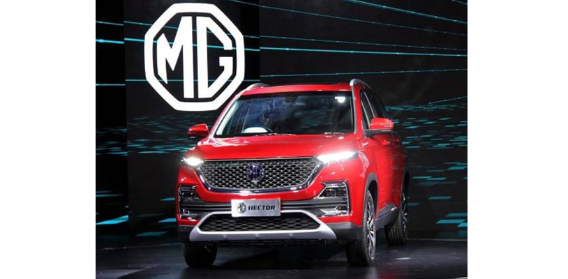 After Maruti-Tata, MG too will increase prices