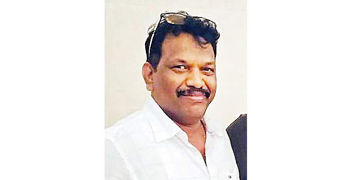 Stop cheating tourists in the state