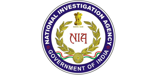 Changes in rules of deputation in NIA
