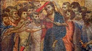 208 crores for a picture considered waste