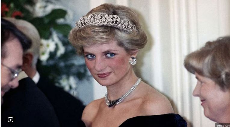 सर्वात किंमतवात दागिने The most expensive jewelry