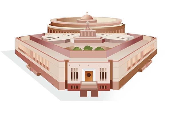 संसदीय नीतिमत्ता समिती Parliamentary Ethics Committee