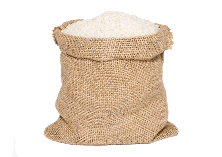 25 रुपये प्रतिकिलो दराने सरकार पुरविणार तांदूळ The government will provide rice at the rate of Rs 25 per kg