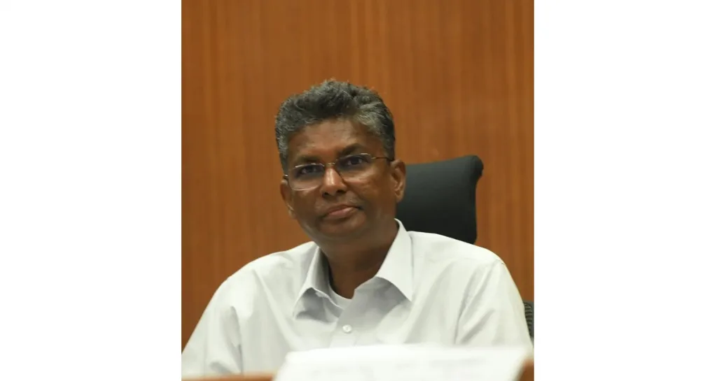 This election will change the future of the country!