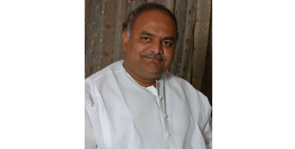 Record of 9 thousand handloom weavers in the state