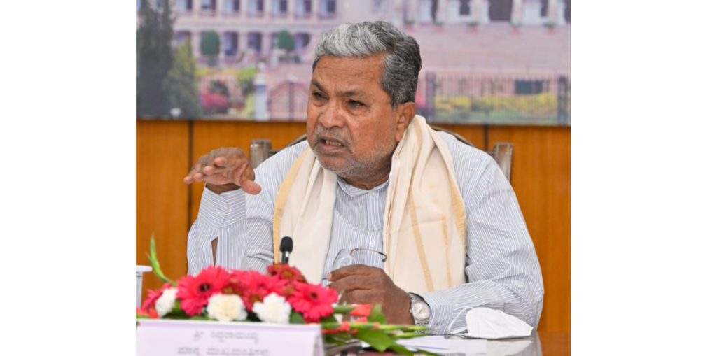 Mandatory 60 percent Kannada on shop signboards