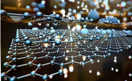 Which is the strongest mass?