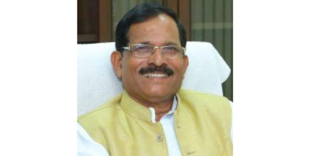 भारतीय अर्थव्यवस्थेची पुन्हा जोमाने उसळी Indian economy bounces back