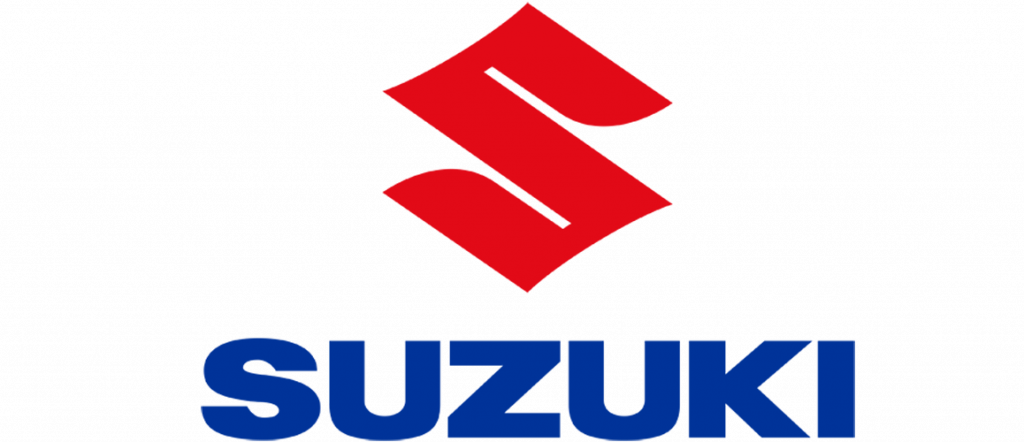 Suzuki's Gujarat project crossed the 30 lakh mark